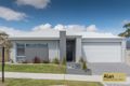 Property photo of 53 Revitalise Circuit Craigie WA 6025
