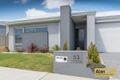 Property photo of 53 Revitalise Circuit Craigie WA 6025