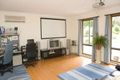 Property photo of 25 Harper Street Macgregor ACT 2615
