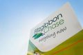 Property photo of 17 Maria Lane Fitzgibbon QLD 4018