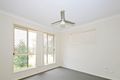 Property photo of 60 Broadleaf Parade Redbank QLD 4301