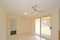 Property photo of 60 Broadleaf Parade Redbank QLD 4301