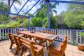 Property photo of 3 Paul Close Hornsby Heights NSW 2077