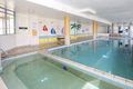 Property photo of 174/116-132 Maroubra Road Maroubra NSW 2035