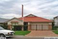 Property photo of 117 Dalmeny Drive Prestons NSW 2170