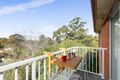 Property photo of 23/11 Hampden Road Artarmon NSW 2064