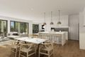 Property photo of 6A John Street Balwyn VIC 3103