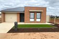 Property photo of 26 Luis Drive Angle Vale SA 5117