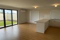 Property photo of 26 Luis Drive Angle Vale SA 5117