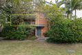 Property photo of 3/16 Madang Crescent Runaway Bay QLD 4216