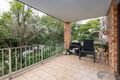 Property photo of 3/16 Madang Crescent Runaway Bay QLD 4216