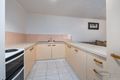 Property photo of 3/16 Madang Crescent Runaway Bay QLD 4216