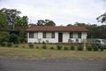 Property photo of 30 Elouera Avenue Buff Point NSW 2262