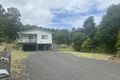 Property photo of 42 Donaldson Road Plainland QLD 4341