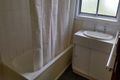 Property photo of 34 Ti-Tree Crescent Rocherlea TAS 7248