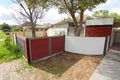 Property photo of 126 Streich Avenue Kelmscott WA 6111