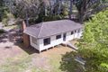 Property photo of 73 Quarry Road Dural NSW 2158