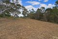 Property photo of 73 Quarry Road Dural NSW 2158