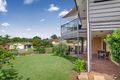 Property photo of 38 Affleck Avenue Petrie QLD 4502