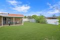 Property photo of 16 Congreve Close Mudgeeraba QLD 4213