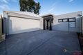 Property photo of 21A Bradley Way Lockridge WA 6054