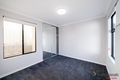 Property photo of 21A Bradley Way Lockridge WA 6054