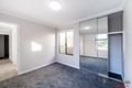 Property photo of 21A Bradley Way Lockridge WA 6054
