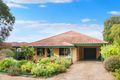 Property photo of 2 Ray Avenue Broadwater WA 6280