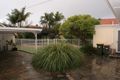 Property photo of 4 Clyde Avenue Lockleys SA 5032