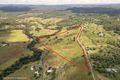 Property photo of 424 Booths Road St Kilda QLD 4671