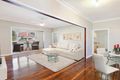 Property photo of 59 Speers Street Speers Point NSW 2284