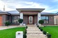 Property photo of 37 Aspendale Crescent Shepparton VIC 3630