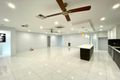 Property photo of 37 Aspendale Crescent Shepparton VIC 3630