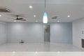 Property photo of 37 Aspendale Crescent Shepparton VIC 3630
