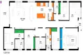 Property photo of 5 Kebblewhite Street Nirimba Fields NSW 2763