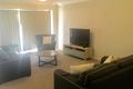 Property photo of 2A McKittrick Road Bentleigh VIC 3204