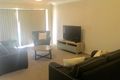 Property photo of 2A McKittrick Road Bentleigh VIC 3204