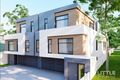 Property photo of 27 Highview Drive Doncaster VIC 3108