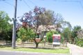 Property photo of 18 Darnley Street Braybrook VIC 3019