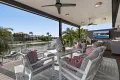 Property photo of 12 Kincardine Drive Benowa QLD 4217