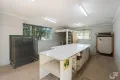 Property photo of 163 Princes Highway Narooma NSW 2546
