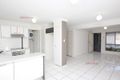 Property photo of 20/19 Russell Street Everton Park QLD 4053
