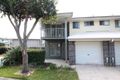 Property photo of 20/19 Russell Street Everton Park QLD 4053