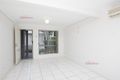 Property photo of 20/19 Russell Street Everton Park QLD 4053