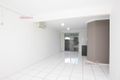Property photo of 20/19 Russell Street Everton Park QLD 4053