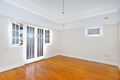 Property photo of 85 Palace Street Ashfield NSW 2131