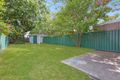 Property photo of 85 Palace Street Ashfield NSW 2131