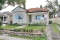 Property photo of 17 Dean Street Strathfield South NSW 2136