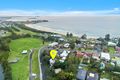 Property photo of 6 Beach Road Shellharbour NSW 2529