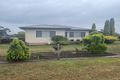 Property photo of 39 Mount Street Aberdeen NSW 2336